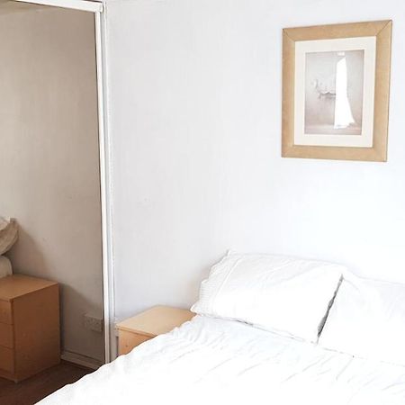 61 Baker Street Daire Luton  Dış mekan fotoğraf